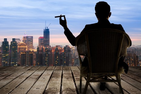 Brasil se torna arriscado demais para investidores estrangeiros