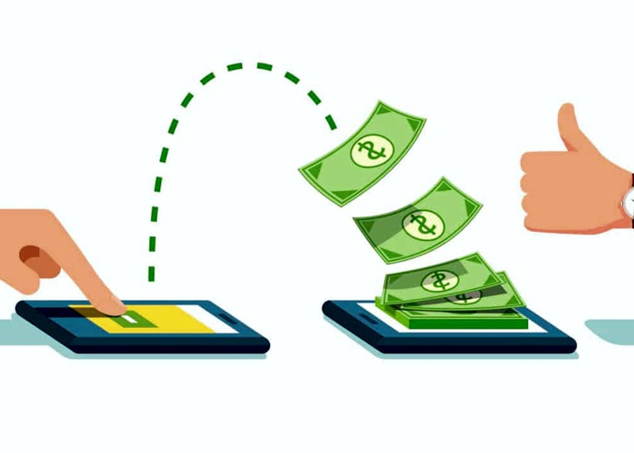 Auxílio Brasil: Reajuste de R$ 200 do programa vai acontecer quando ?