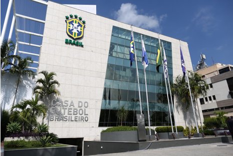 CBF apresenta novo calendário para 2023 com mudanças significat