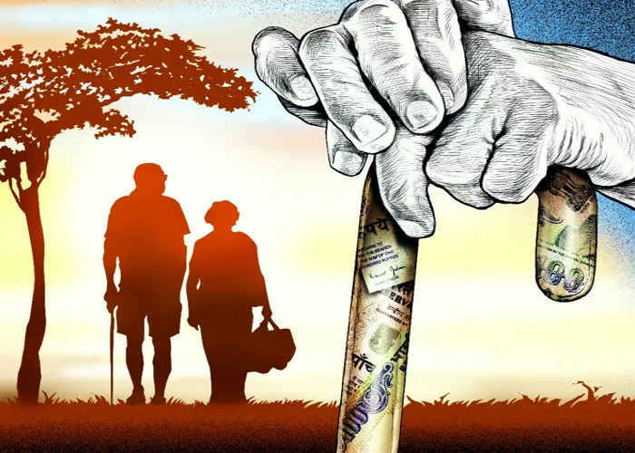 Homem que se identificar como mulher pode se aposentar mais cedo