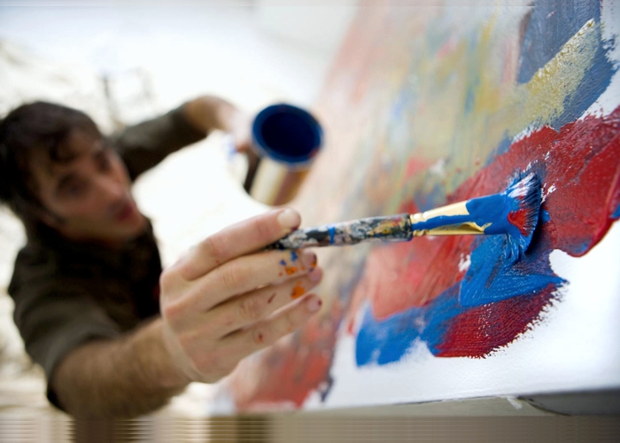 Governo da Paraíba lança edital do ICMS Cultural para apoiar projetos culturais