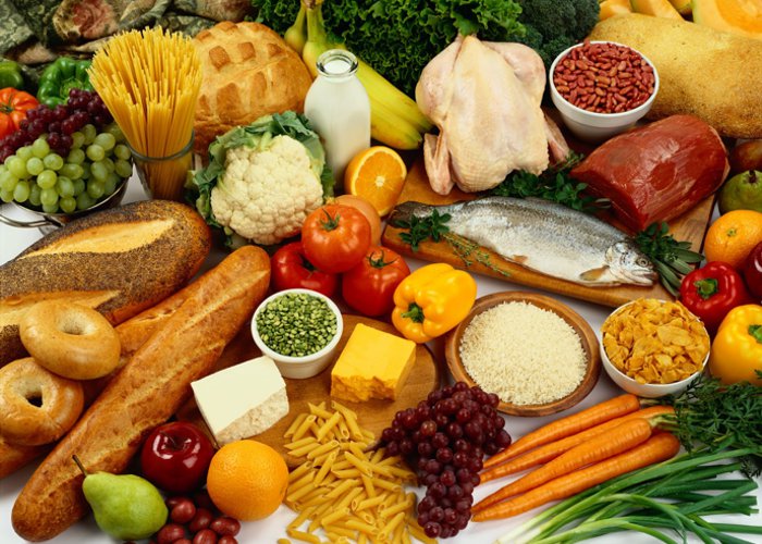 Inflação começa a subir forte: preços nos supermercados sobem 12,69% em 2020