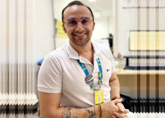 Saiba como estabelecer metas para começar bem 2023 