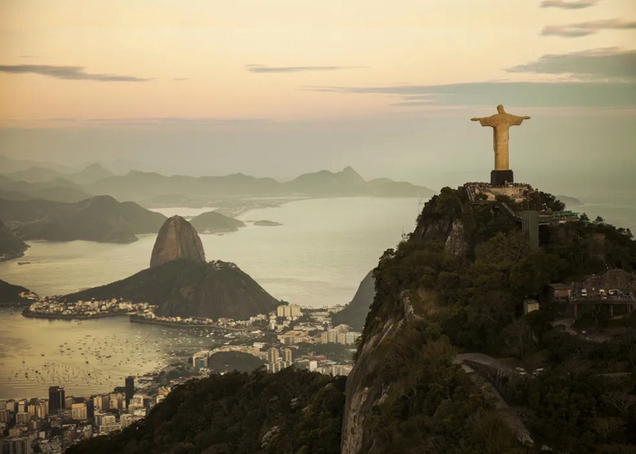 Pesquisa aponta as cidades mais educadas (e rudes) do Brasil; veja o ranking