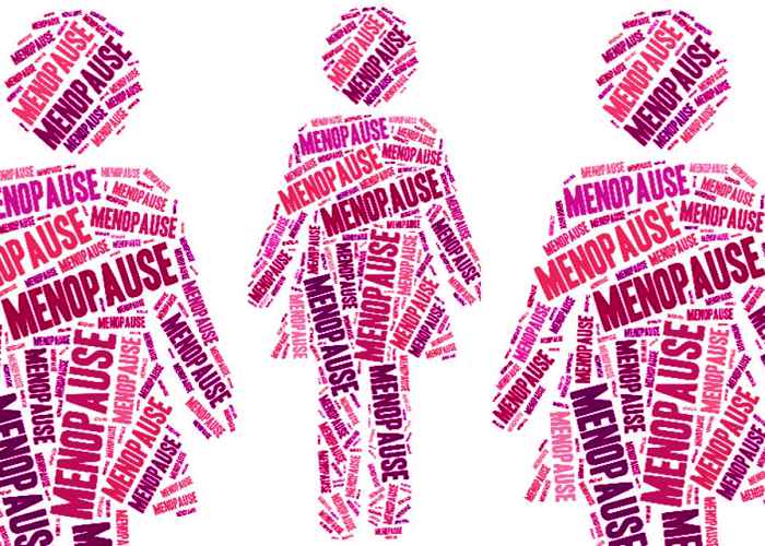 Saiba quais são os 9 melhores alimentos para aliviar os sintomas da menopausa