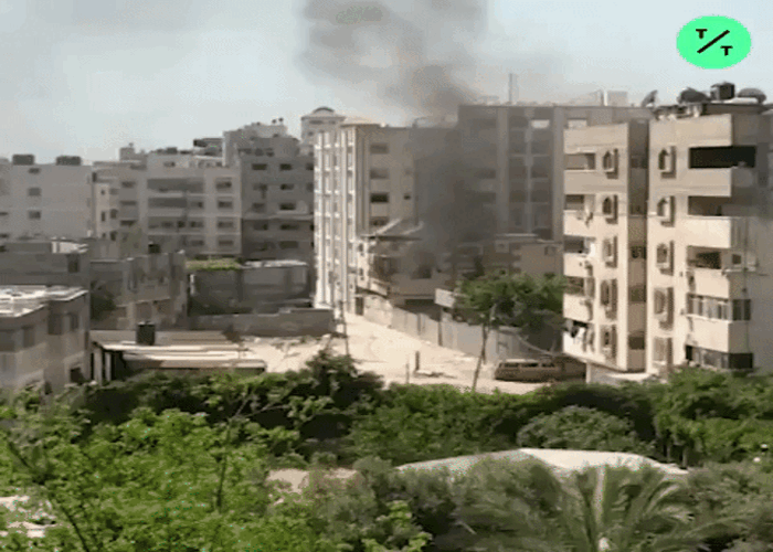 Guerras no mundo: quantos conflitos estão ativos neste momento?