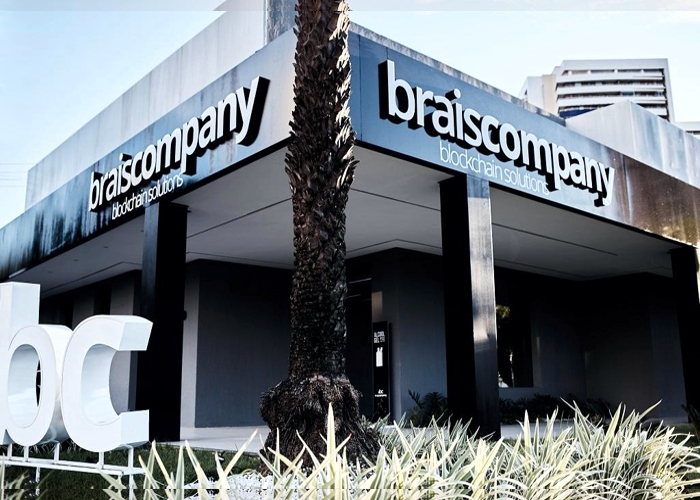 Braiscompany: Justiça do Trabalho determina bloqueio de valores