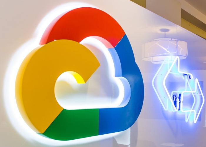 Google lança cursos gratuitos para ajudar usuários a criar inteligência artificial