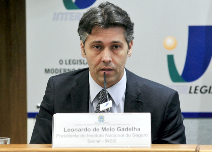 Podemos diz que Romero “tem autonomia” para decidir sobre candidatura em Campina Grande