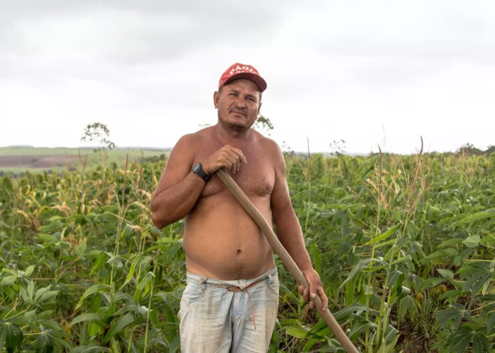 Homem é encontrado morto com marcas de tiros e tortura em Pedras de Fogo, PB – SAIBA MAIS