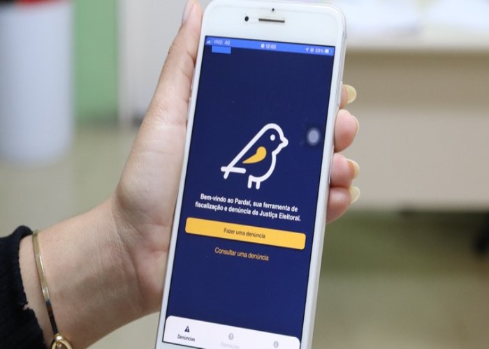 Eleições 2022: Número de denúncias por propaganda eleitoral irregular na Paraíba ultrapassa 250