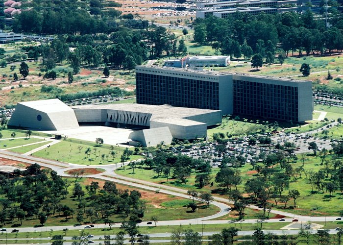 No STJ: Defesa de Pe. Egídio impetra habeas corpus para revogar prisão preventiva