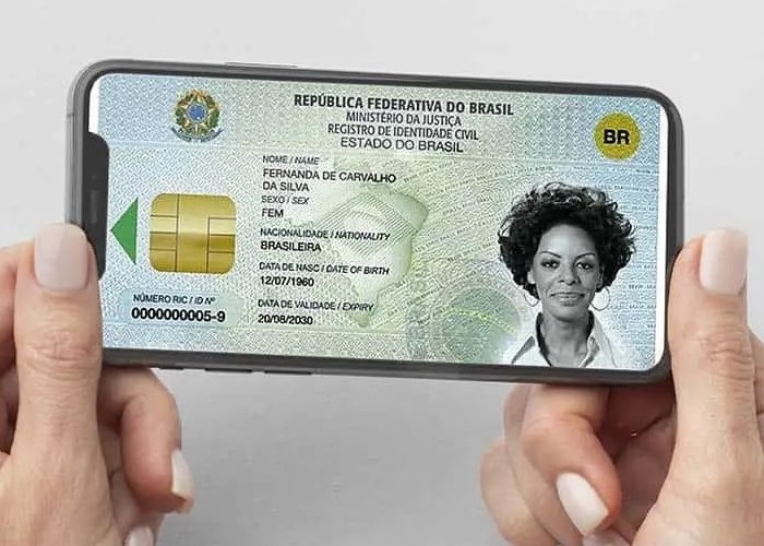 Auxílio Brasil: Reajuste de R$ 200 do programa vai acontecer quando ?