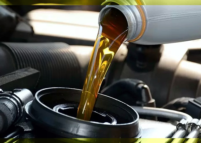 Entenda porque é prejudicial utilizar óleo de motor com prazo de troca vencido
