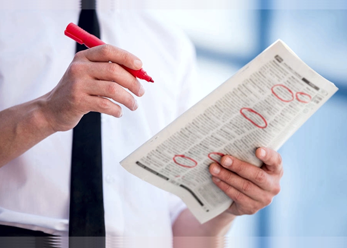 Pesquisa aponta 5,2 milhões de jovens entre 14 e 24 anos sem emprego