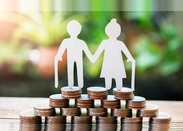 Aposentadorias: confira as mudanças na concessão de benefícios em 2023