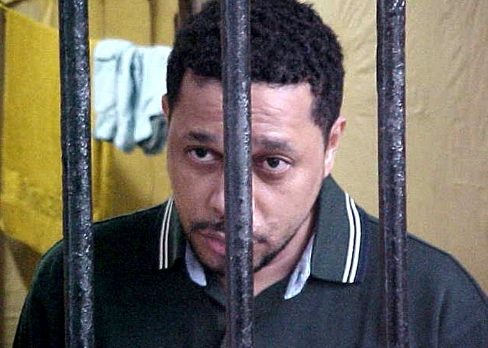 Elias Maluco recusou atendimento de advogados antes de ser encontrado morto