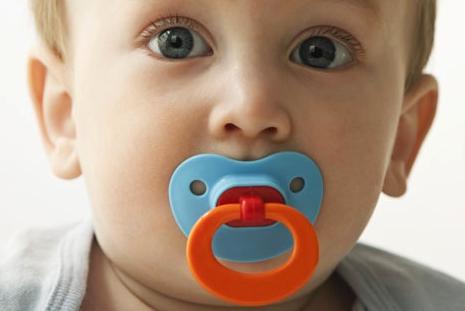 Como as brincadeiras em grupo influenciam no desenvolvimento infantil