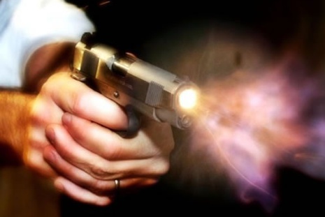Instrução da Polícia Federal facilita a posse e porte de arma de fogo