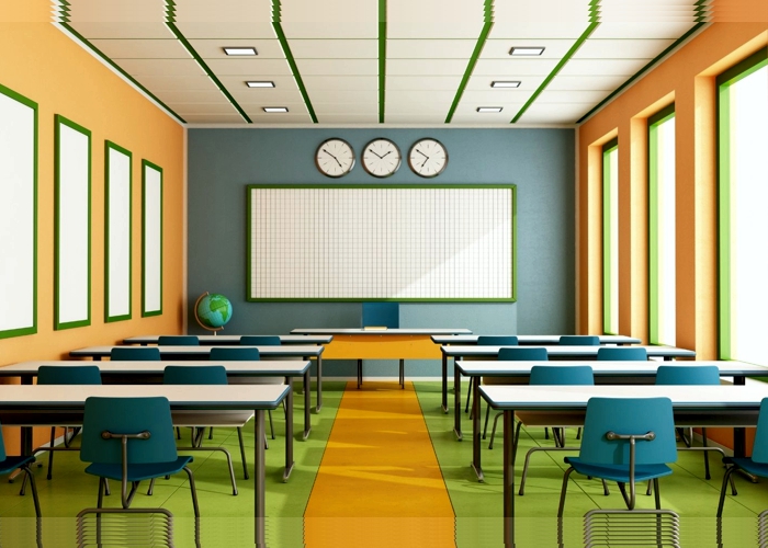 Projeto proíbe uso de celular e tablet em escolas de educação básica e superior