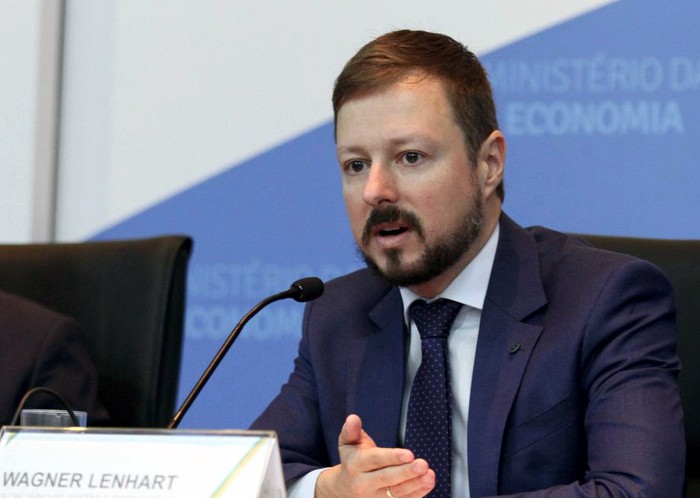 Reforma administrativa traz alterações na carreira do servidor público