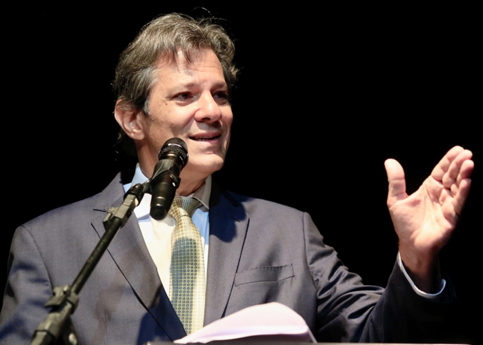 Desenrola Brasil: Programa para refinanciar dívidas de até R$ 5 mil começa em julho