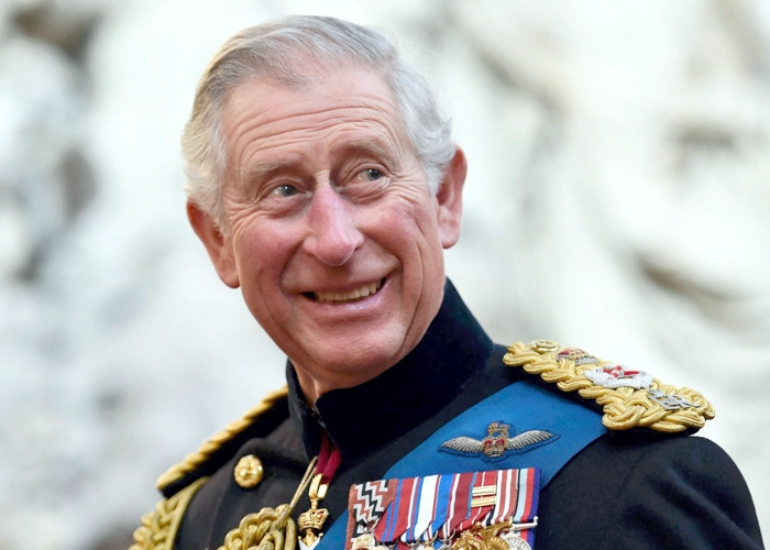 Coroação do Rei Charles III terá cerimônia, shows e eventos sociais