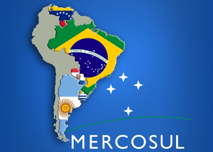 Criação de moeda única no Mercosul afetaria combate à inflação do Brasil