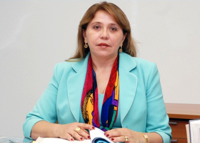 Juíza Agamenilde Dias é eleita desembargadora do TJ da Paraíba