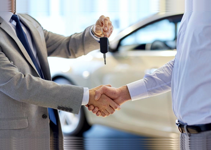 MEI agora pode comprar carro zero km com mais de 20% de desconto