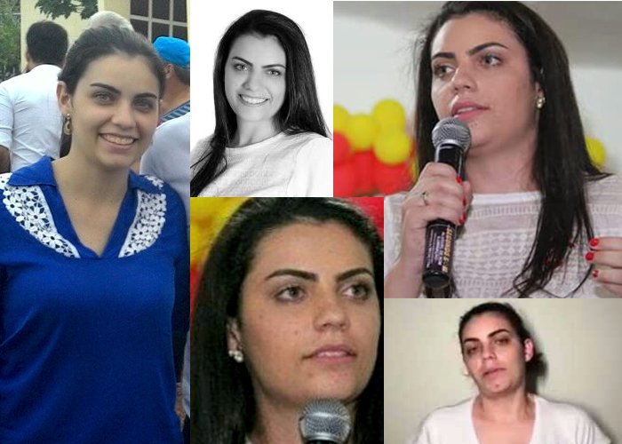 Secretária de Saúde pede demissão após Prefeito chamá-la de rapariga