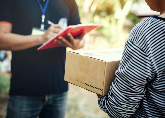 Setor de serviços na Paraíba registra maior expansão do Nordeste, revela IBGE