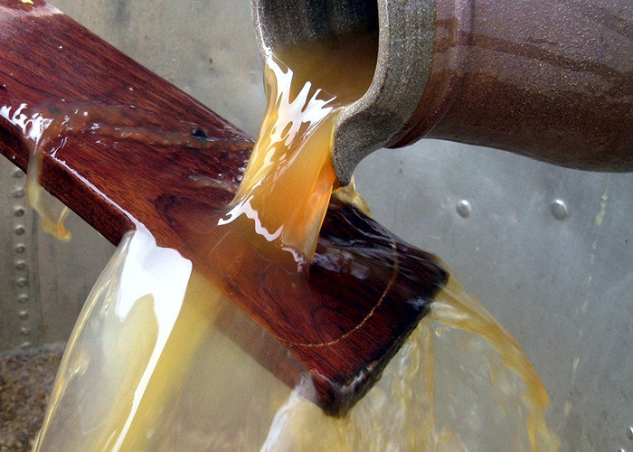 Ministério da Agricultura encontra fraude em Café, Azeite, Arroz, Feijão, Frutas e Vegetais