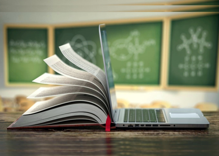 Conheça técnicas para melhorar o seu Currículo