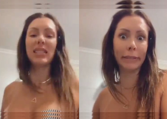 Caso da investigada por xenofobia contra paraibanos é repassado ao MPF