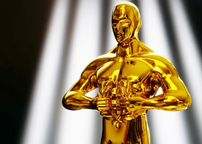 8 filmes indicados ao Oscar 2024 que você já pode assistir em casa