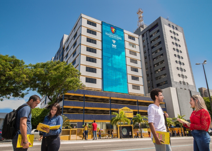 UniNassau João Pessoa realiza capacitação gratuita de Psicologia