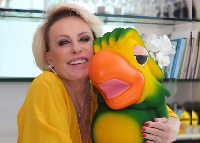 Laudo aponta que Tom Veiga morreu vítima de AVC