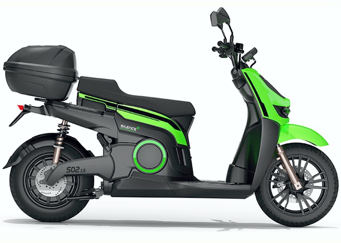 Aprovada nova resolução para ciclomotos, patinetes, skates, motos e bicicleta elétrica