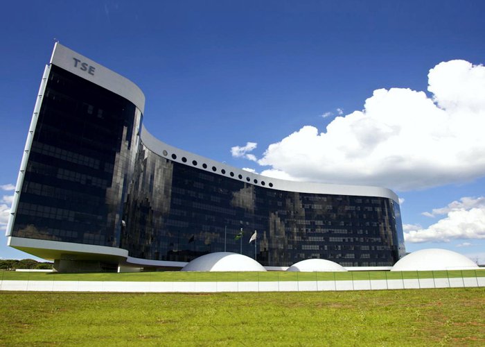 TSE pontua que o Sistema Eletrônico de votação é totalmente auditável