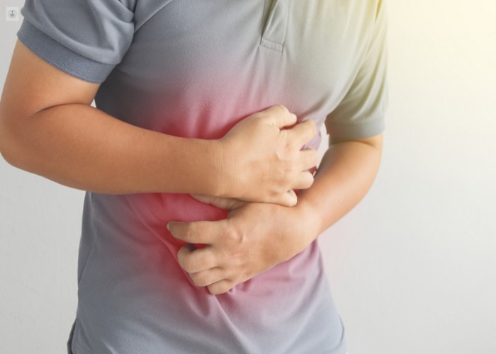 Infarto intestinal: saiba tudo sobre esse problema de saúde pouco conhecido