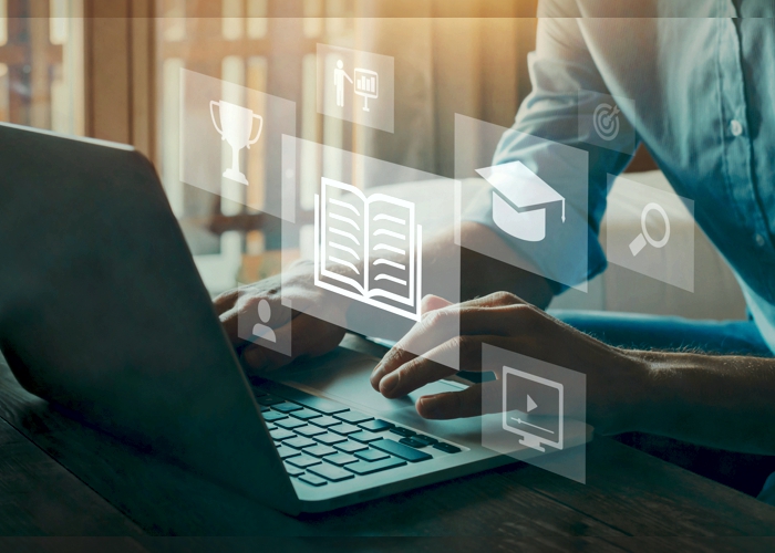 Lula sanciona lei da Política Nacional de Educação Digital