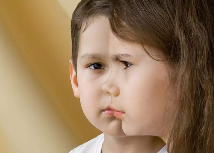 As 10 perguntas mais difíceis que as crianças fazem aos pais