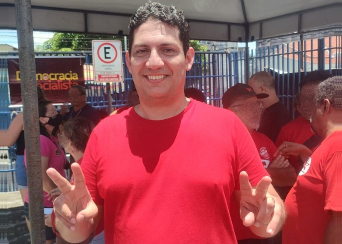 Quais os caminhos do PT após a vitória de Marcus Túlio em João Pessoa?