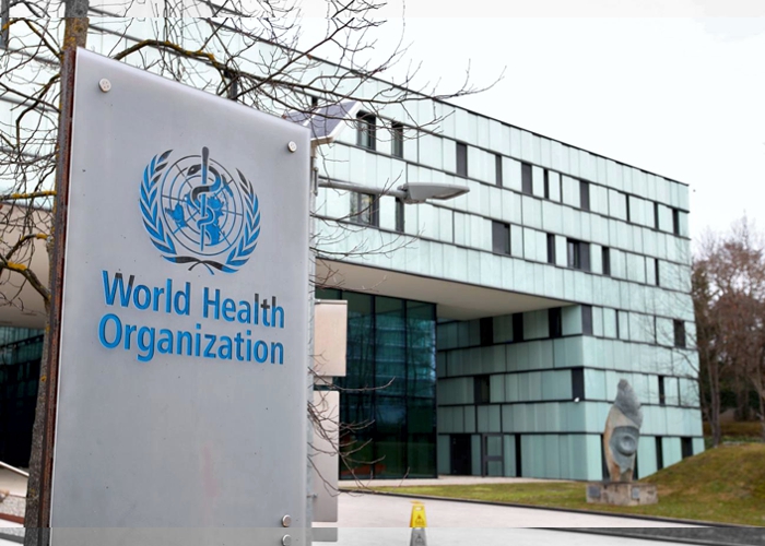 “Se preparem!”: Diretor da OMS alerta para nova pandemia que pode chegar a qualquer momento