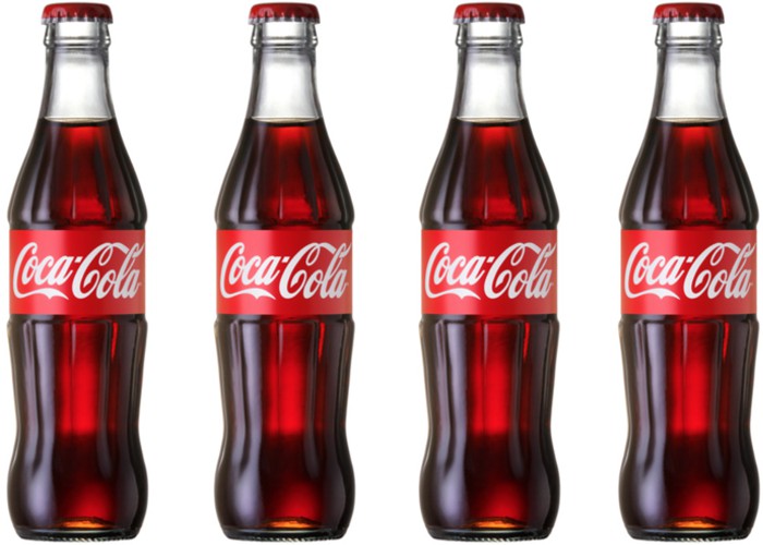 Coca-Cola reorganiza estrutura e transfere comando da América Latina para o Brasil