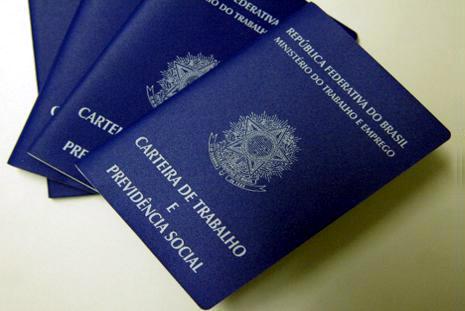 Acordos: Redução de salários deve ser prorrogada