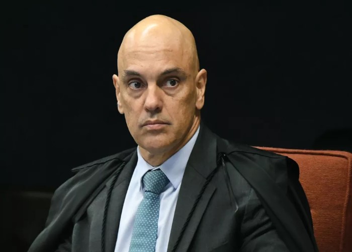 Ministro do STF revoga decisão para manter decreto que reduziu IPI