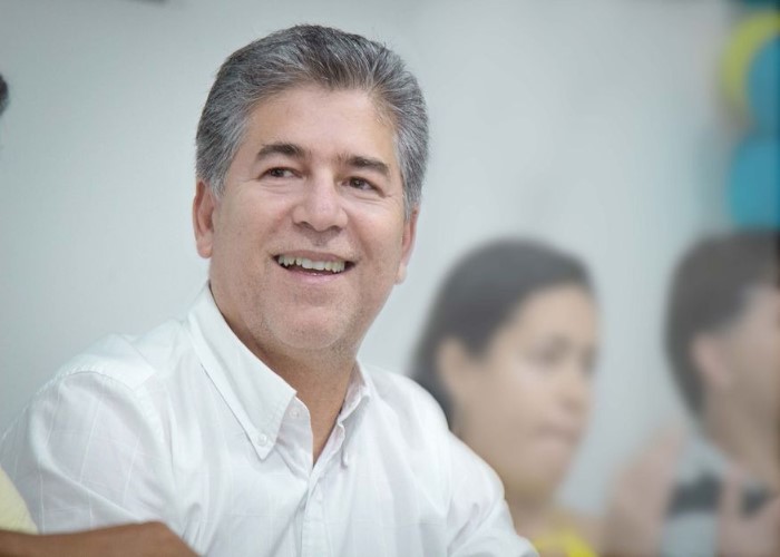 TCE-PB: reprova contas da prefeitura de Cabedelo, as de organização social e recurso de ex-secretário de João Pessoa – SAIBA MAIS