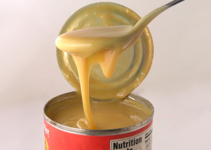 Aprenda a fazer docinhos de leite em pó, com apenas 3 ingredientes